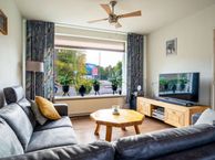 Ceintuurbaan 98, 7941 LX Meppel