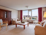 Brinklaan 62, 8181 EA Heerde