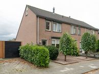 Laan van Welgelegen 59, 4251 KK Werkendam