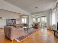 Prins Bernhardlaan 232, 2741 GG Waddinxveen