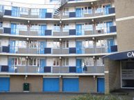 Wolfsklauw 79, 7815 KL Emmen