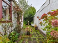 Rijksstraatweg 90, 9752 BJ Haren (GR)