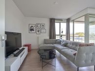 Jacob Simonsz. de Rijkstraat 40, 3554 CL Utrecht