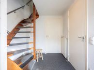 Kerkraderstraat 20 A, 6471 BL Eygelshoven