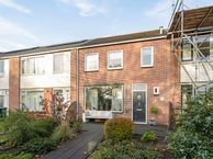 Willem Egbertsstraat 7, 8061 EA Hasselt