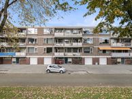 Philip Vingboonsstraat 193, 3067 ZB Rotterdam