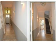 Pater Brugmanstraat 5, 6522 EG Nijmegen