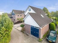 C Lelystraat 15, 8802 RZ Franeker