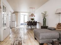 Bordetstraat 9, 1221 HV Hilversum