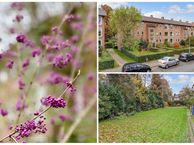 Griffensteijnselaan 39, 3703 AB Zeist