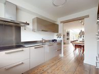 Adriaen Aertszoonstraat 4, 4931 RZ Geertruidenberg