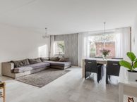 Meelbeskamp 23, 1112 GT Diemen