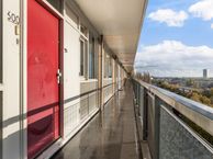 Livingstonelaan 600, 3526 JE Utrecht