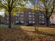 Spangesekade 96 D, 3027 GR Rotterdam