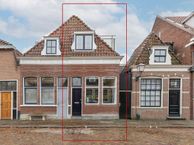 Gerritsland 50, 1621 CC Hoorn (NH)