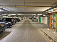 Noordelijke Parallelweg, 6814 DS Arnhem