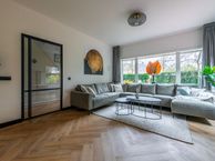 Utrechtseweg 90 C, 3702 AD Zeist