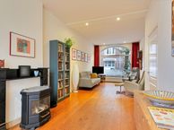 Herbenusstraat 162, 6211 RH Maastricht