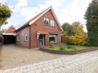 Rijssenseweg 37, 7468 AB Enter