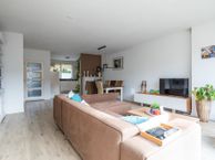 Rodelaan 25, 2272 JA Voorburg