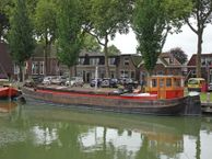 Prins Hendriklaan 30 C, 3433 EH Nieuwegein