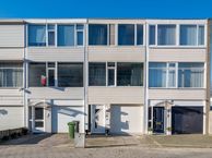 Mercuriuslaan 24, 5702 TN Helmond