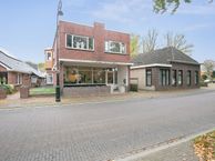 Hoofdweg 20, 9698 AE Wedde