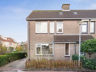 Anna Reynvaanstraat 78, 1963 BW Heemskerk