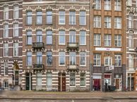 Nassaukade 375 2, 1054 AC Amsterdam