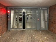 Zonnehof, 2631 BJ Nootdorp