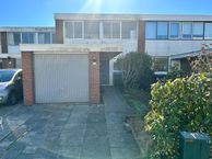 Kolkrijst 72, 3828 EL Hoogland