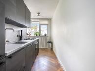 Heemraadweg 131, 1382 JA Weesp