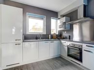 Boomgaard 73, 3291 TR Strijen