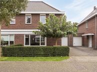 Op de Hoort 51, 6049 LE Herten