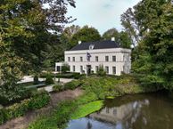 Borchmolendijk 31, 5492 AJ Sint-Oedenrode