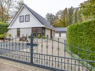 Bovenkruier 20, 9617 BT Harkstede (Gem. Midden-Groningen)