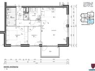 Leenman 8, 1749 LE Warmenhuizen