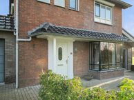 President Rooseveltstraat 16, 4587 LA Kloosterzande