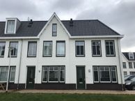 Kaapsehof 12, 3941 JX Doorn