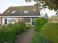 Skoallestrjitte 5, 9125 ED Oostrum (FR)