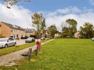 Rietwijkstraat 6, 1566 TH Assendelft