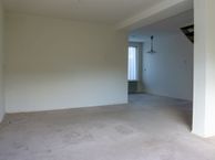 Martien Frankenpad 12, 4623 XT Bergen op Zoom