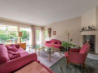 Claudiagaarde 4, 1403 JP Bussum