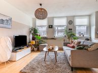 Heemskerkstraat 96 B3, 3038 VL Rotterdam