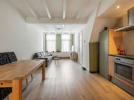 Voorstraat 34, 4696 BK Stavenisse