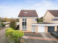 Wetterkrite 1, 9084 DN Goutum