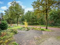 Rechtestraat 44, 5409 AJ Odiliapeel