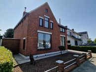 Poststraat 62, 4696 RB Stavenisse