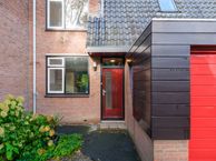 Lavendeltuin 21, 2724 PD Zoetermeer