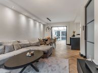 Margrietlaan 17, 6042 HT Roermond